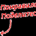 Народные приметы и суеверия, календарь примет