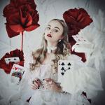 Значение имени Алиса. Толкование имени. Алиса: что значит это имя, и как оно влияет на характер и судьбу человека Че обозначает имя алиса