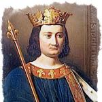 Число 13 плохо или хорошо