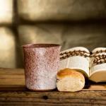 Какие заговоры и обряды проводят в чистый четверг